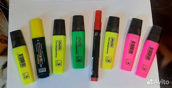 Канцтовары,все для учебы