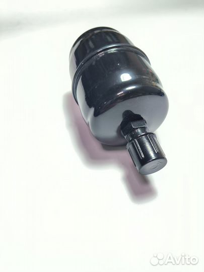 14-00311-02 – Дегидратор