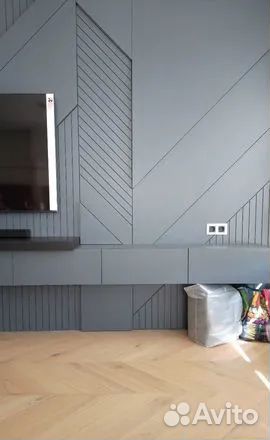 Мастер на час, слесарь. Приеду через час