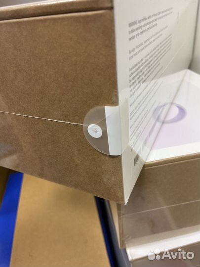 Очки виртуальной реальности oculus quest 2 128gb