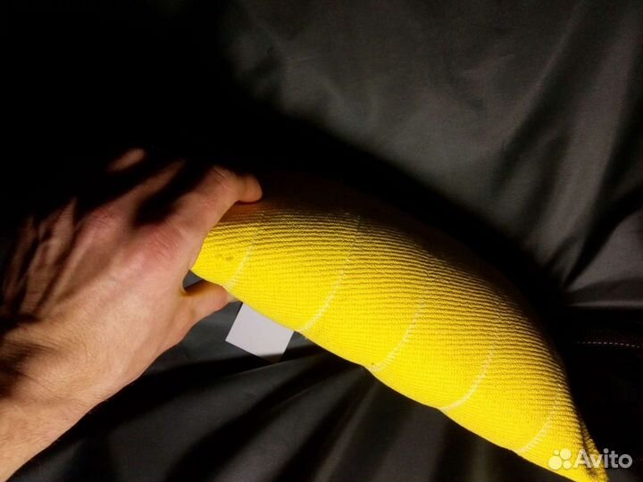 Подушка,ухватка для собаки