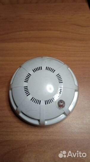 Датчик ип212-45