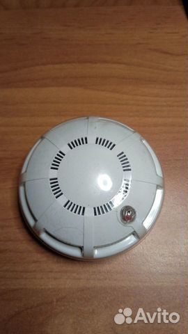 Датчик ип212-45