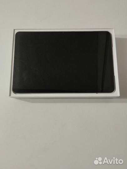Продам Xiaomi pad 6 8/256 Global