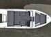 Новая лодка нерегистрат Неман 400 DC алюминиевая
