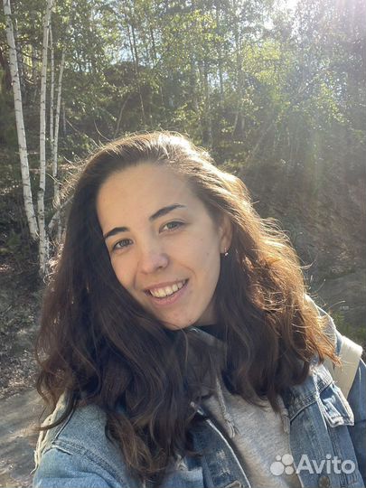 Подготовка к ОГЭ