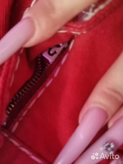 Джинсы true religion