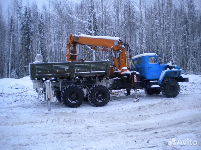 Убм 85 винтовые сваи