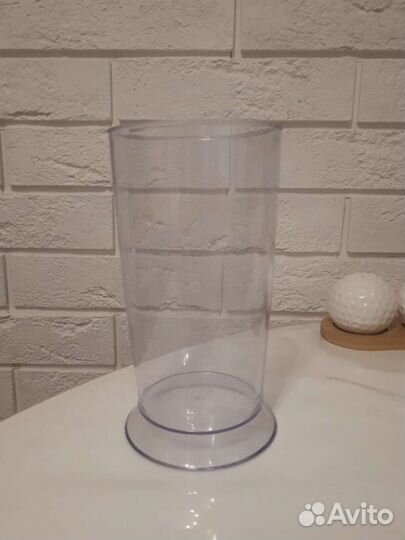 Чаша и нож на блендер philips нr 1636