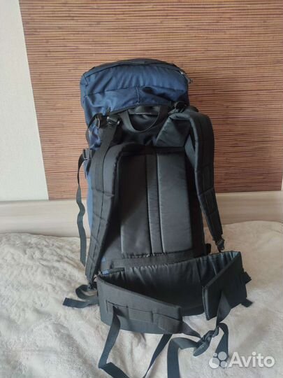 Туристический рюкзак пик 99