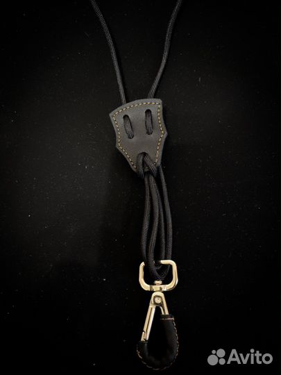 Гайтан для саксофона