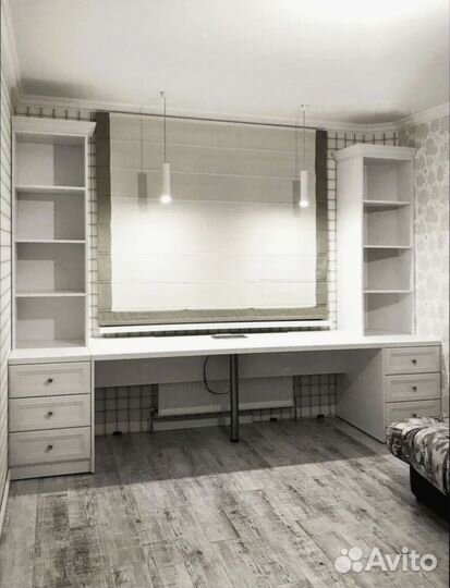 Мебель от производителя