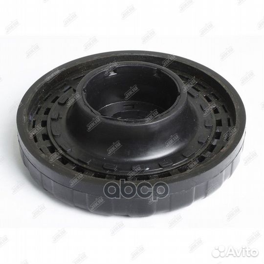 Опора амортизатора Chevrolet Spark MA48 (2010