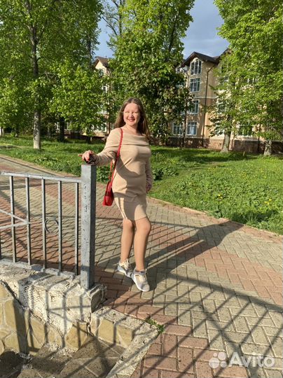 Сопровождение туристических групп