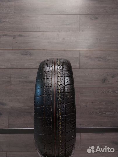 КШЗ K-200 Баргузин-4 185/60 R14 82