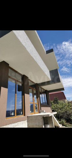 Дом 216,1 м² на участке 5,8 сот.