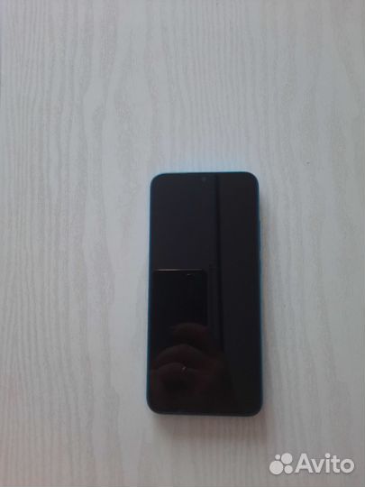 Xiaomi Redmi 9A, 2/32 ГБ