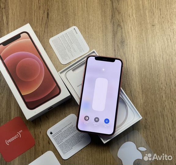 iPhone 12 mini, 64 ГБ