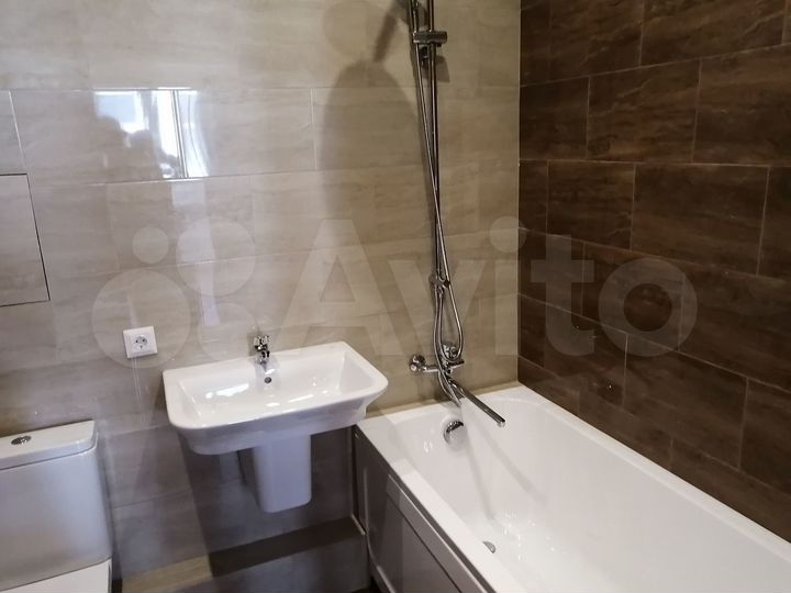 Комната 20 м², 1/12 эт.