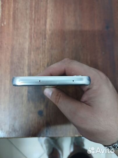 Samsung galaxy A34