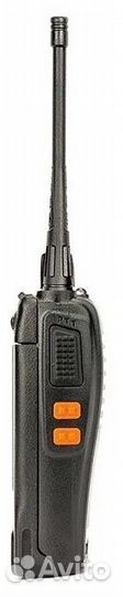 Радиостанция Baofeng BF-777S