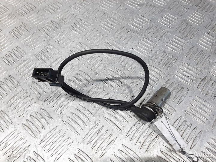 Датчик коленвала Audi A6 4A/C4 1996 028907319B