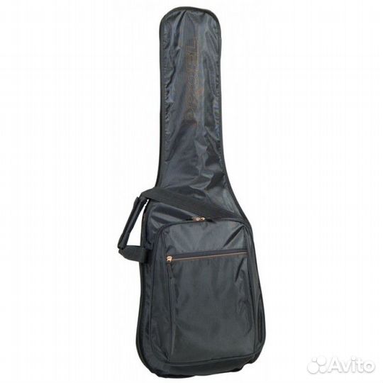 Чехол для гитар Proel BAG120PN