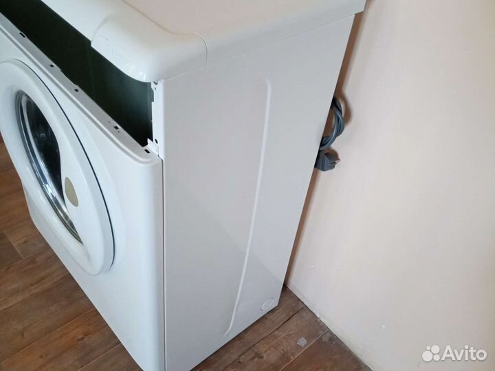 Корпус стиральной машины Candy