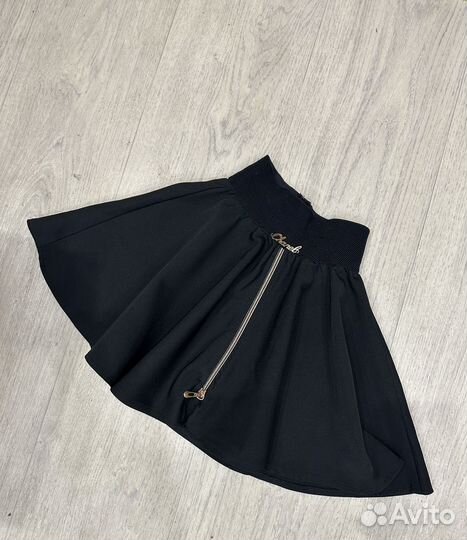 Детская одежда для девочек