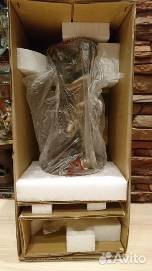 Часы Rhythm 4RP632-R63 (Япония)