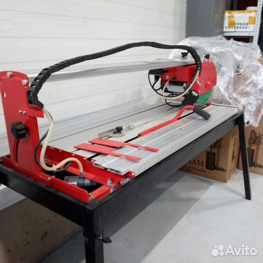 Аренда Инструмента