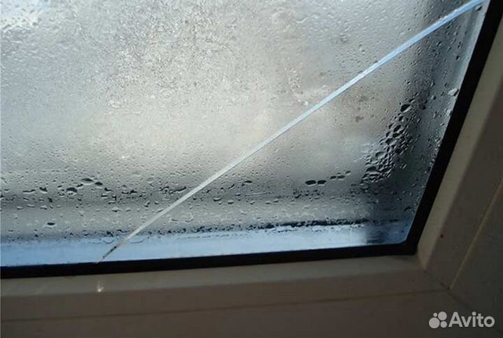 Ремонт окон,москитные сетки,откосы,подоконники