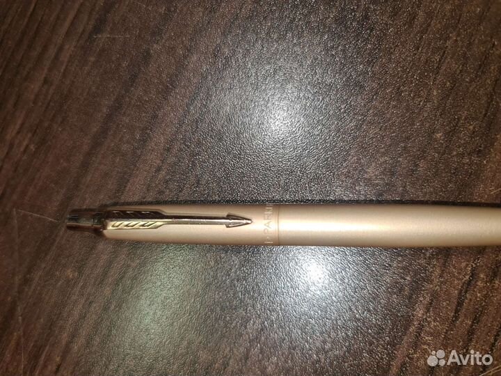 Ручка Parker Jotter Xl Pink rose