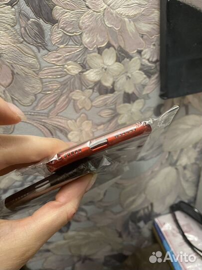 Чехол + защитное стекло (iPhone 7/8/SE)