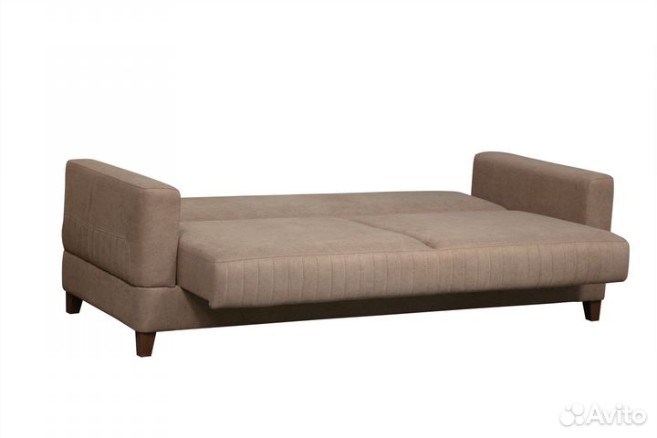 Диван-кровать Магнат