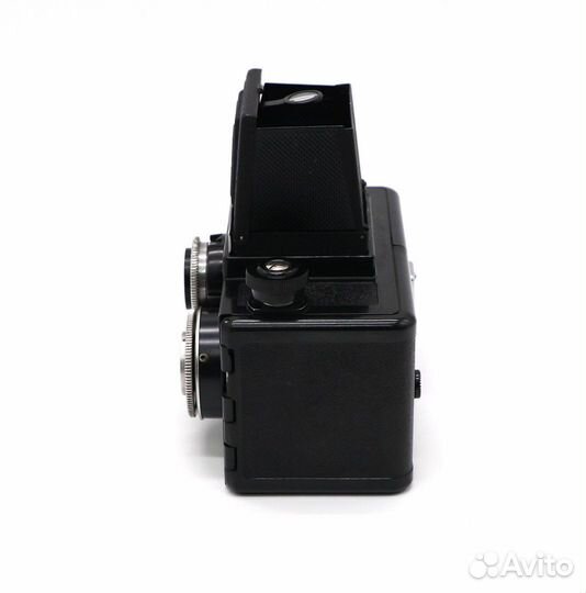 Спутник б/у