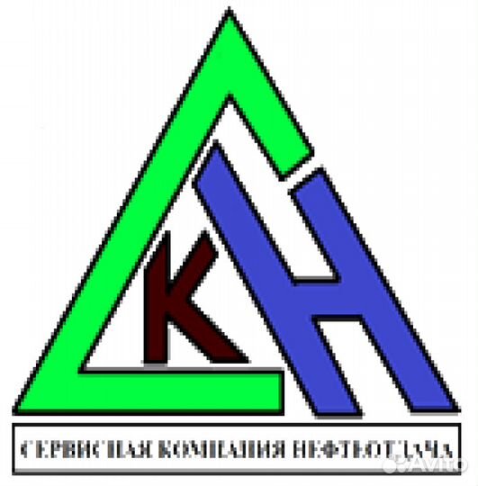Машинист крана манипулятора