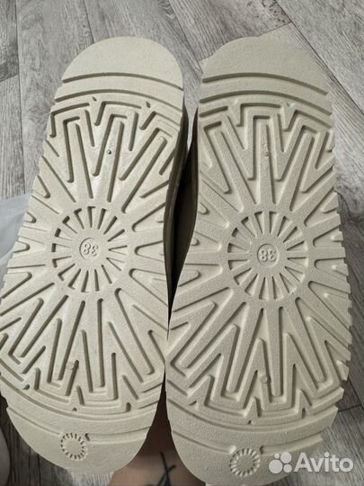 Дутики женские зимние