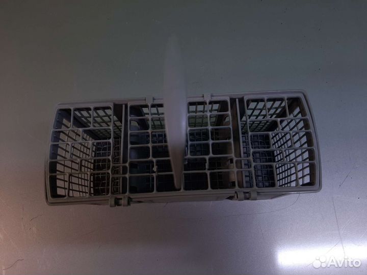 Корзина 00489464 для столовых приборов Пмм Bos