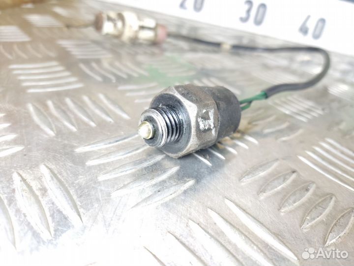 Датчик кпп Kia Sportage 1993 2006