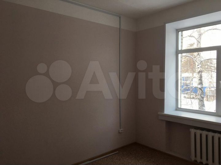 Сдам офис 10 м кв