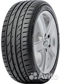 Sailun Atrezzo ZSR 195/40 R17