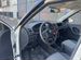 Skoda Fabia 1.2 MT, 2010, 120 526 км с пробегом, цена 595000 руб.