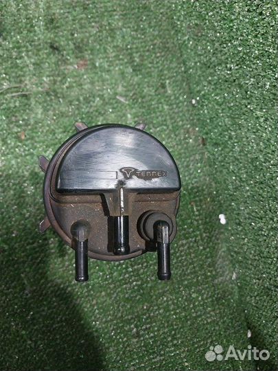 Фильтр паров топлива Nissan Bluebird Sylphy G10