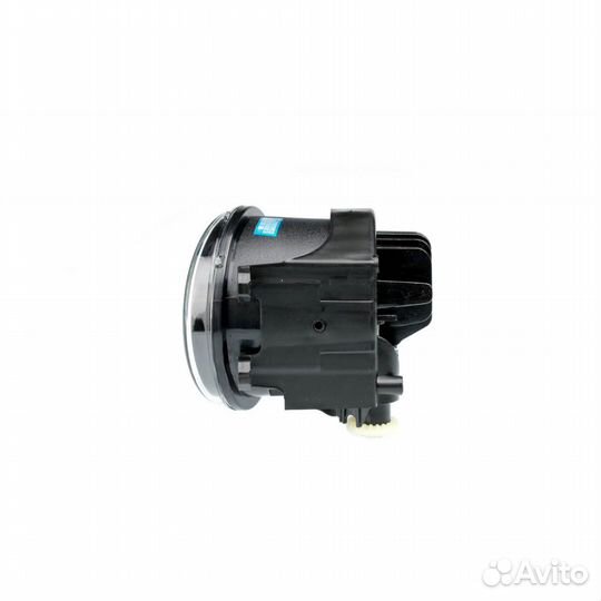 Светодиодные птф Optima Toyota/Lexus