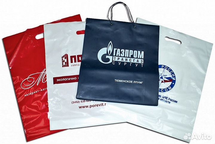 Печати, штампы, факсимиле, пломбираторы, визитки и