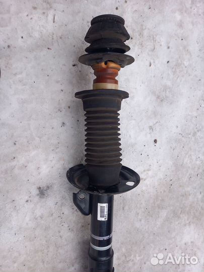 Амортизатор 
