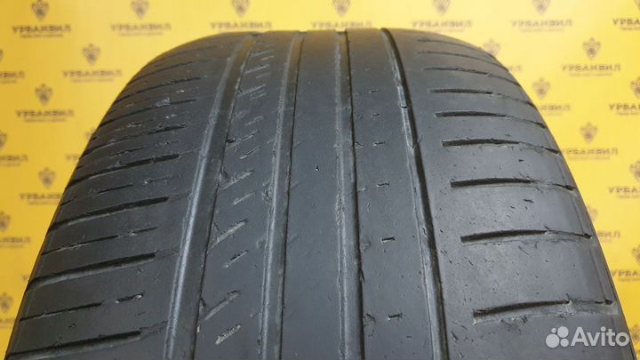 Kinforest KF-550 275/40 R21 107Y