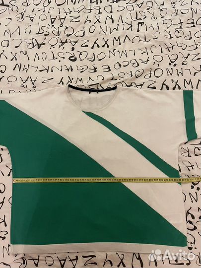 Джемпер Marina Rinaldi