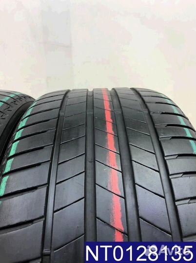 Bridgestone Turanza T005 245/40 R19 94W